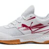 Puma Hallenschuhe VarioFoam Stützrahmen für Kinder-1