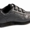 Brütting EB Diamond Classic V Unisex Sportschuhe-3