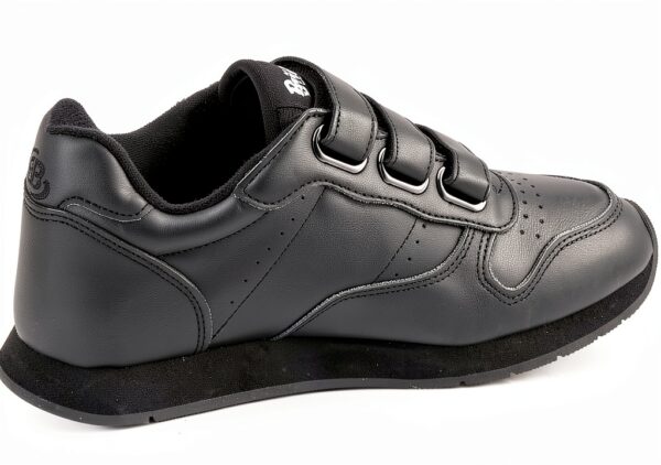 Brütting EB Diamond Classic V Unisex Sportschuhe-3