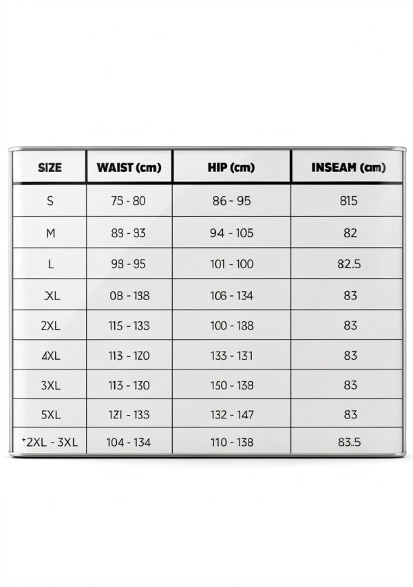 Joma Herren Sportshorts Leicht Atmungsaktiv Seitentaschen-5