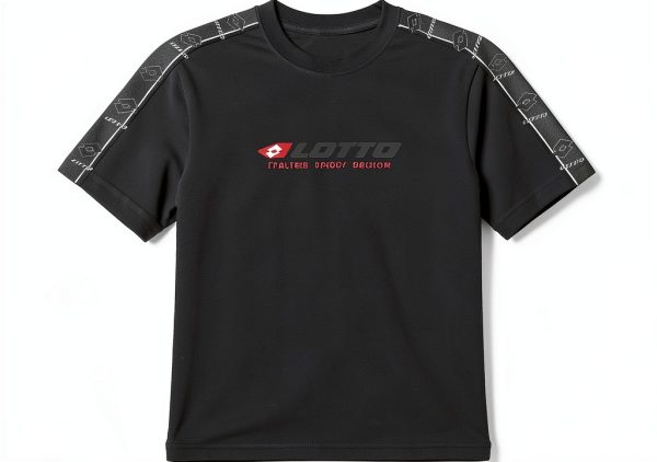 Pavo Monitor Arm Ergonomic Aluminum Adjustable Desk Mount