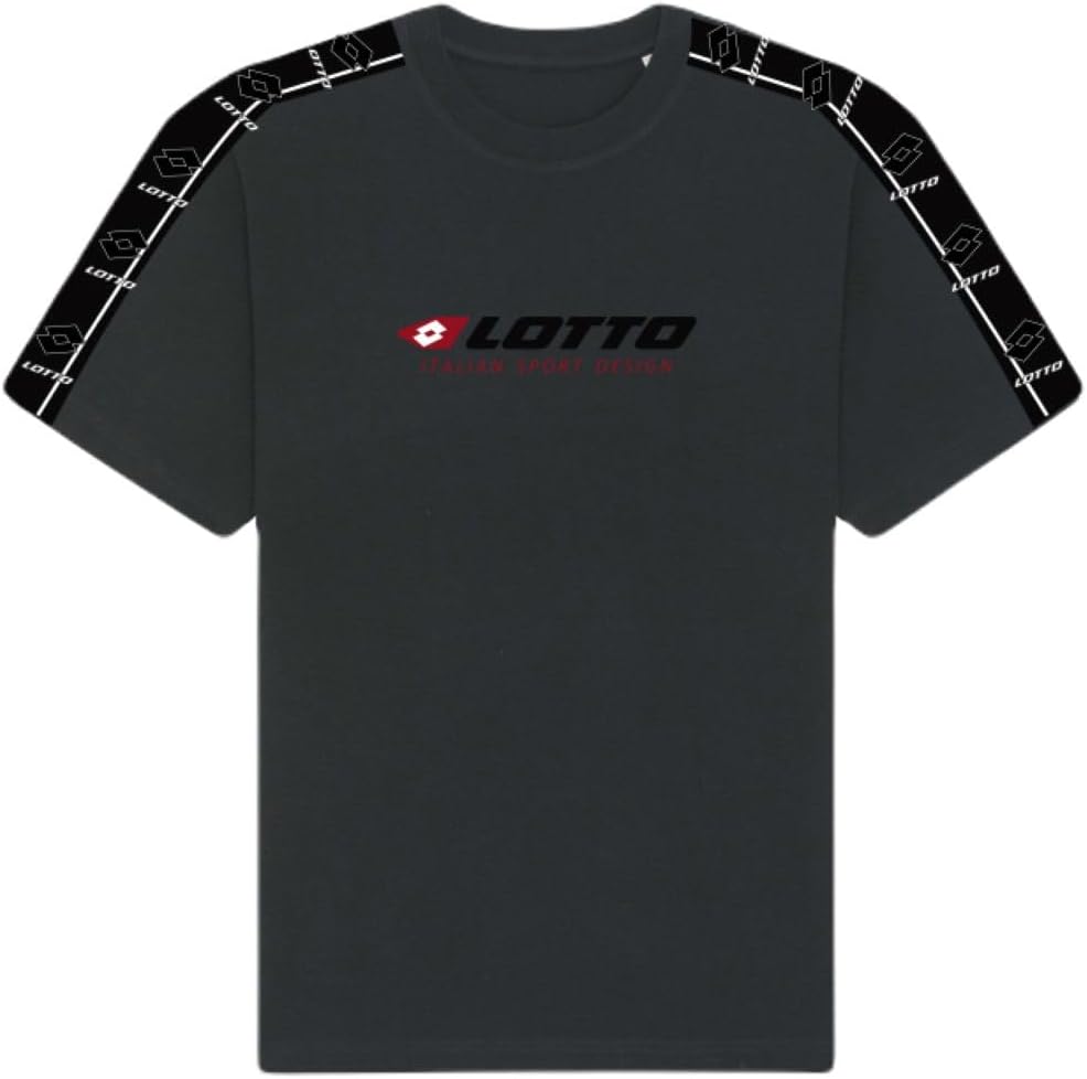 Pavo Monitor Arm installed on a modern office desk