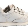 EB Diamond Classic V Unisex Sportschuhe Klettverschluss-3