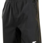 Joma Herren Shorts Leichtgewichtig Atmungsaktiv Komfort-0