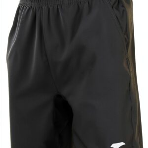 Joma Herren Shorts Leichtgewichtig Atmungsaktiv Komfort-0
