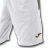 Joma Herren Sportshorts Leicht Atmungsaktiv Seitentaschen-2