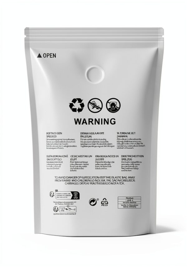 ZOXOZ Jogginghose Herren Baumwolle elastisch Taschen-6