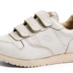 EB Diamond Classic V Unisex Sportschuhe Klettverschluss-0