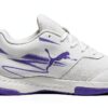 Puma Hallenschuhe Variofoam Dämpfung Unisex Kinder-5