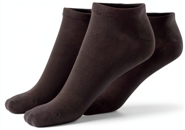 Lotto Unisex Socken atmungsaktiv Baumwolle Sport Fitness