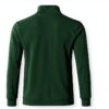Trainingsanzug Herren Polyester Bequem Atmungsaktiv-1