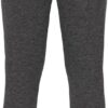 Herren Trainingshose Magnet Melange Baumwolle Polyester-2