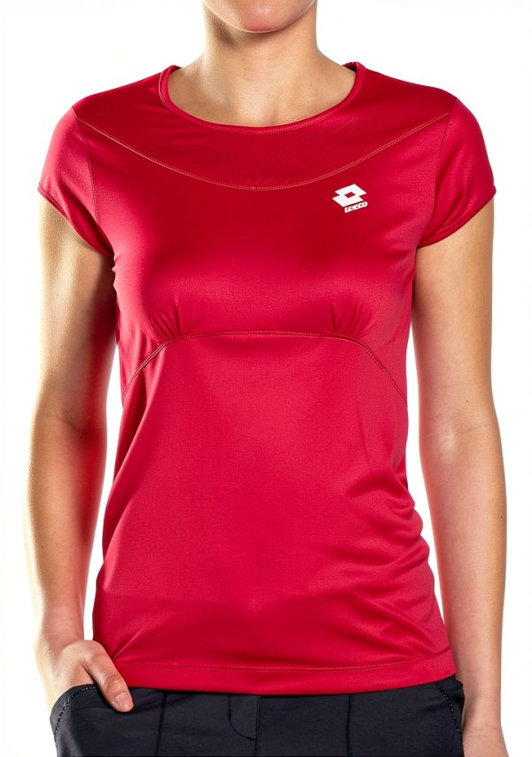 Pavo Monitor Arm Ergonomic Aluminum Desk Mount for