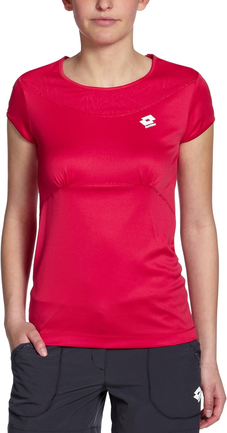 Pavo Monitor Arm installed on a wooden office desk