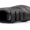 Brütting EB Diamond Classic V Unisex Sportschuhe-4