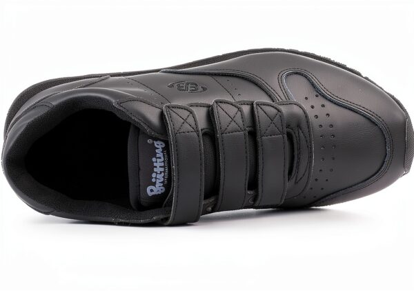Brütting EB Diamond Classic V Unisex Sportschuhe-4