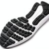 Under Armour Damen Laufschuhe Atmungsaktiv Dämpfung Fitness-2