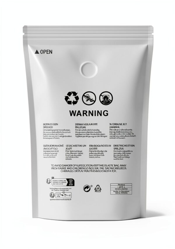 ZOXOZ Jogginghose Herren Baumwolle Elastisch Taschen-6