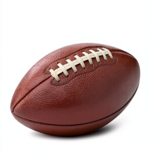 Independently published Buch Englisch 108 Seiten 2025-0