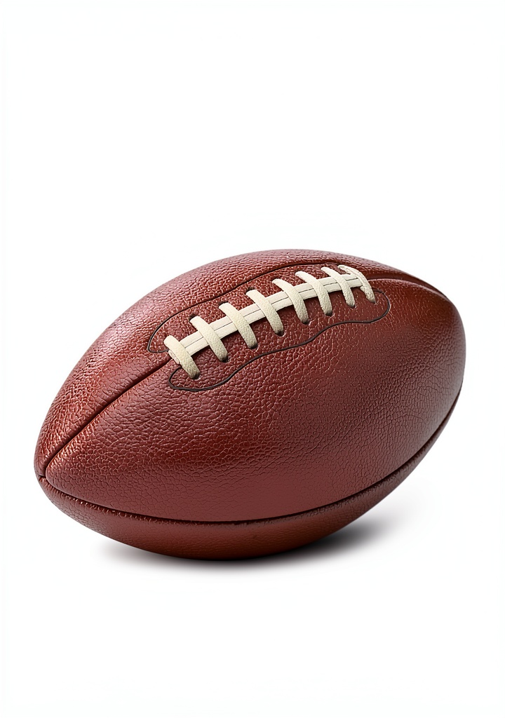 Buchcover von Independently published mit englischem Titel