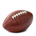 Independently published Buch Englisch 108 Seiten 2025-0