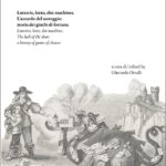 Viella Bilingual Buch Englisch Italienisch Kartenspiele-0