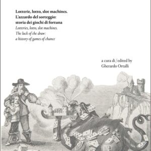 Viella Bilingual Buch Englisch Italienisch Kartenspiele-0