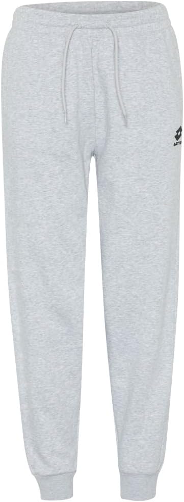 Pavo Monitor Arm installed on a modern office desk