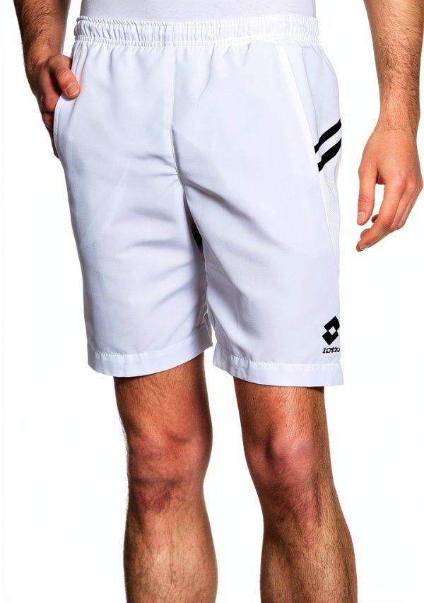 Pavo Monitor Arm Ergonomic Aluminum Adjustable Desk Mount