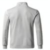 Trainingsanzug Herren Polyester Bequem Atmungsaktiv-1