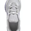 Puma Hallenschuhe Variofoam Dämpfung Unisex Kinder-4