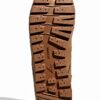 adidas Herren Wanderschuhe Wildleder COLD.RDY-6