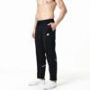 Jogginghose Herren 3-Pack atmungsaktiv weich elastisch-1