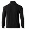 Trainingsanzug Herren Polyester Bequem Atmungsaktiv-1