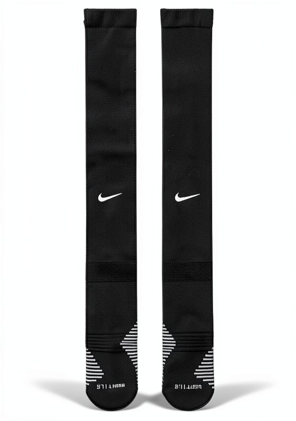 Nike Dri-Fit Strike Kick-Fußballsocken Unisex Sport-2