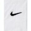 Nike Dri-Fit Strike Kick-Fußballsocken Unisex Sport-3