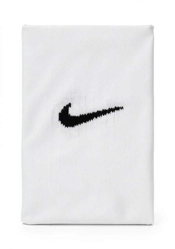 Nike Dri-Fit Strike Kick-Fußballsocken Unisex Sport-3