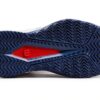 Wilson Rush Pro Lite Tennisschuh Herren Breite Passform-2
