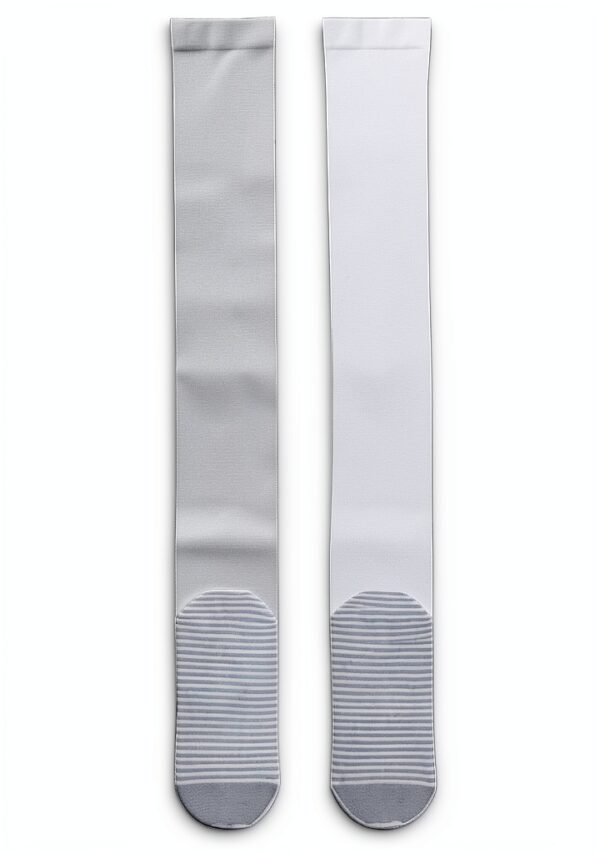 Nike Dri-Fit Strike Kick-Fußballsocken Unisex Sport-2