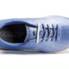 Lotto Damen Tennisschuhe KPU Käfig Atmungsaktiv Mesh-2