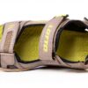 Lotto Klettsandale Jungen Bequem Outdoor Gelände-3