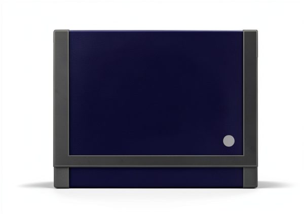 Lotto Sport Geldbörse Bruce Polyester Tennis Tasche