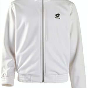 Lotto Kinder Trainingsanzug Unisex Polyester Sportbekleidung-0