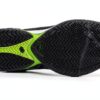 Lotto Herren Tennisschuhe Mikrofaser Dämpfungssystem-3