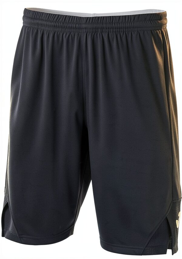 Joma Herren Running Shorts Polyester Atmungsaktiv-0