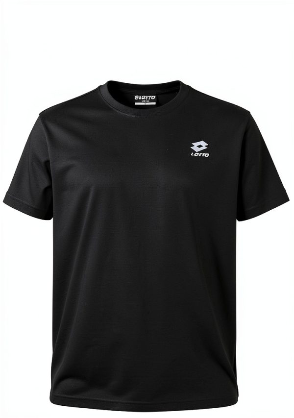 Pavo Monitor Arm Ergonomic Aluminum Desk Mount for