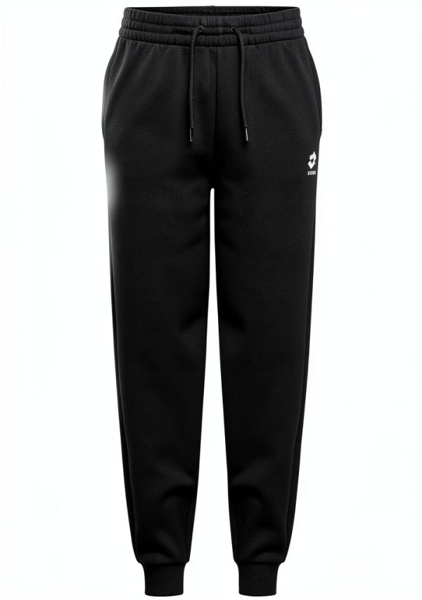 Lotto Damen Jogginghose Baumwollmix Freizeit Sport