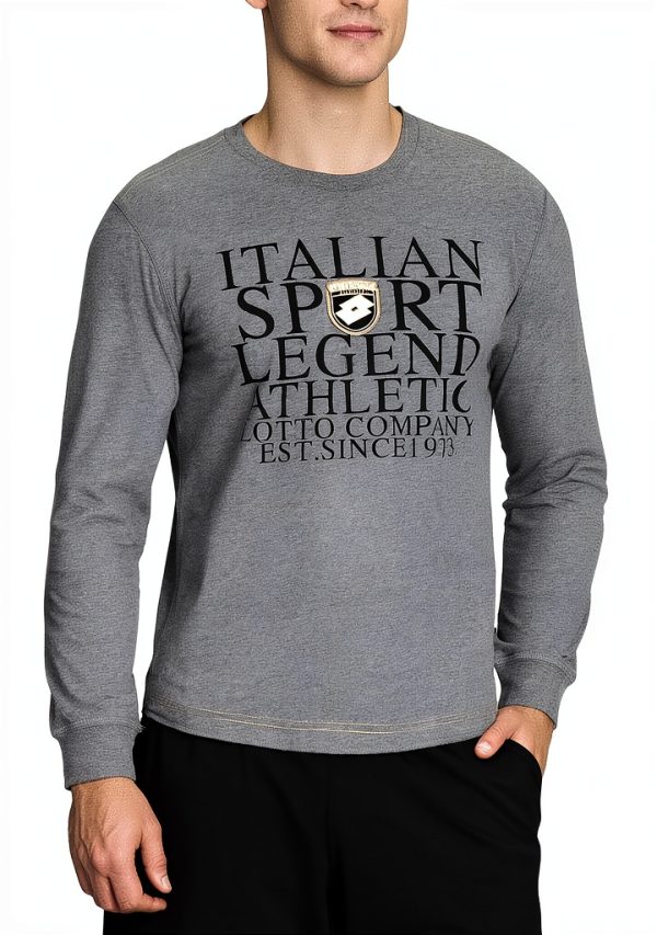 Pavo Monitor Arm Ergonomic Aluminum Desk Mount Stand