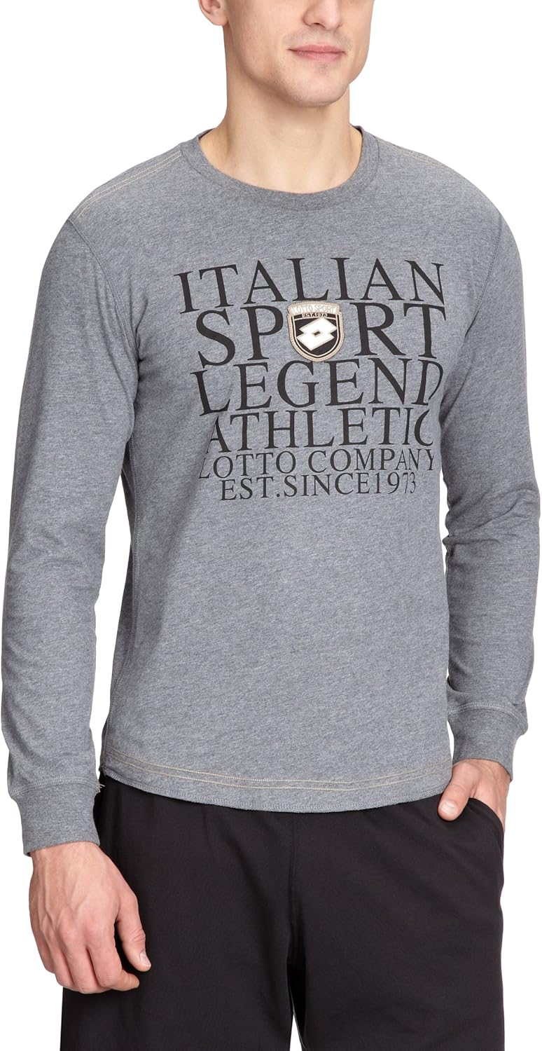 Installing Pavo Monitor Arm on a wooden desk