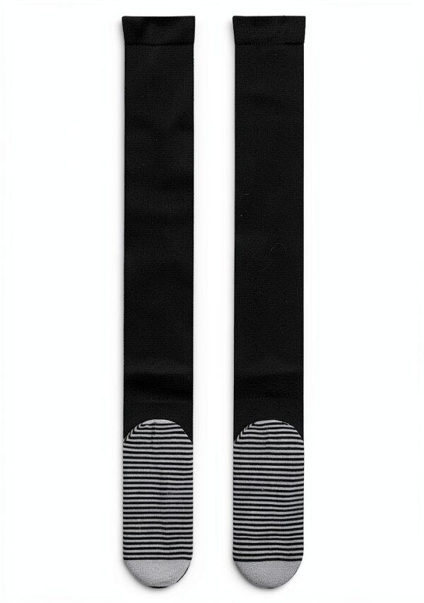 Nike Dri-Fit Strike Kick-Fußballsocken Unisex Sport-3